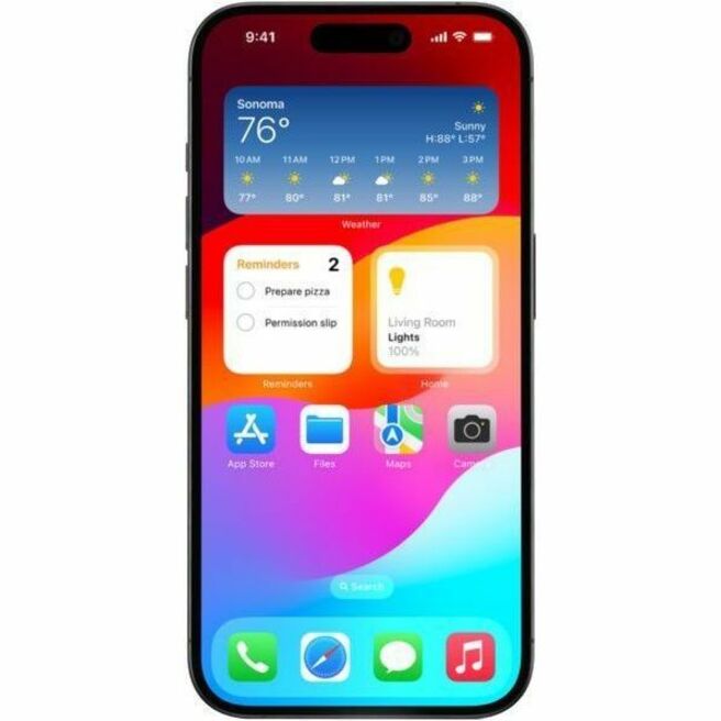 GLASS EZ TRAY DEVICE D RECYCLED PRIVACY AM - Thumbnail 4