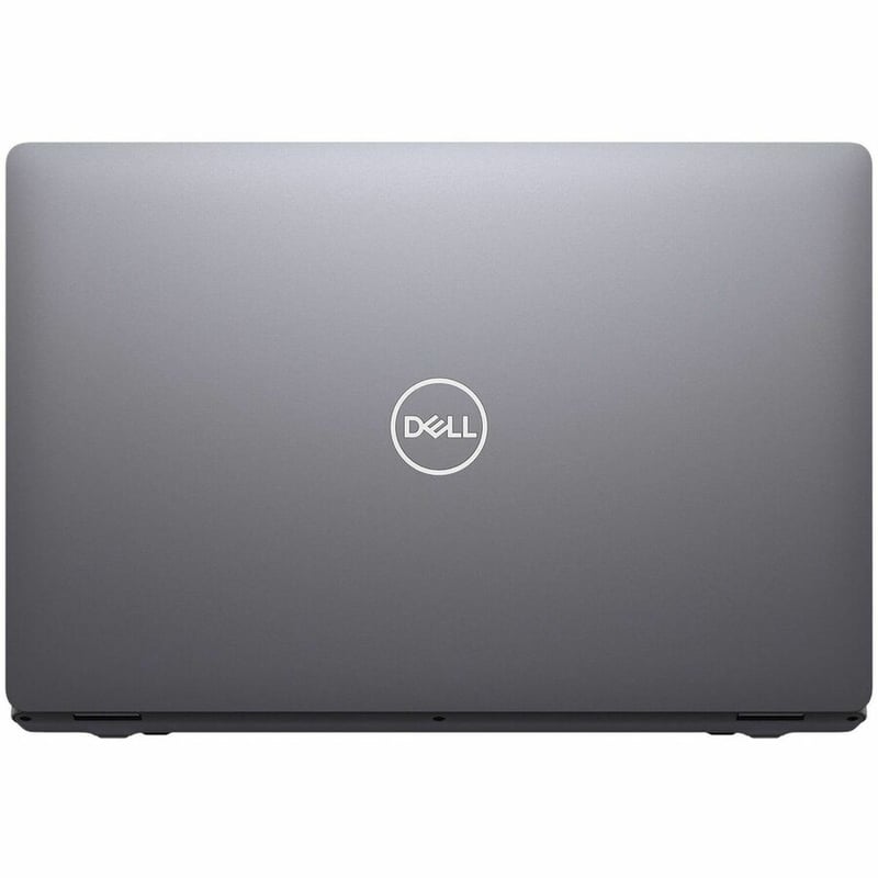 DELL PREN 3551 I7-10850H REFURB 32G 512NVM 15FHD W11P CAM GR A P620 - Thumbnail 5