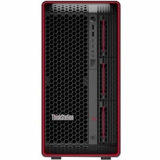 PX 2.00 GHz W11P64WS 64.0GB 1TB G4Perf - Thumbnail 3
