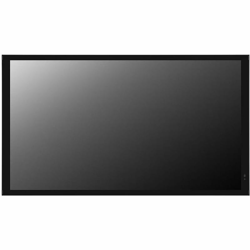 55IN LCD 1920X1080 3500NIT OUTDOOR HDMI DP WIFI SPEAKER - Thumbnail 2