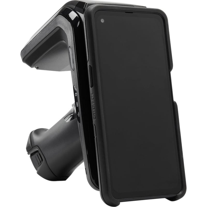 ZEBRA EVM/DCS, RFD40, PREMIUM PLUS, STANDARD RANGE CIRCULAR POLARIZED ANTENNA, U - Thumbnail 4