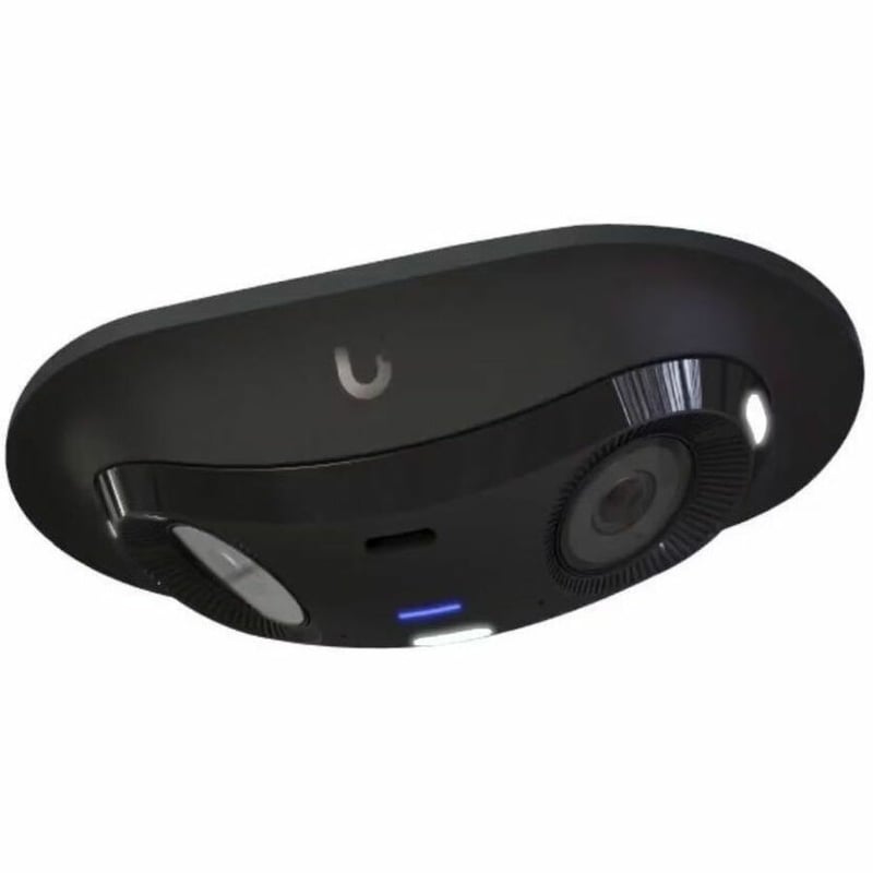 G6 180 CAMERA MOUNTING ACCESSORY FOR RECESSED CEILING - Thumbnail 4
