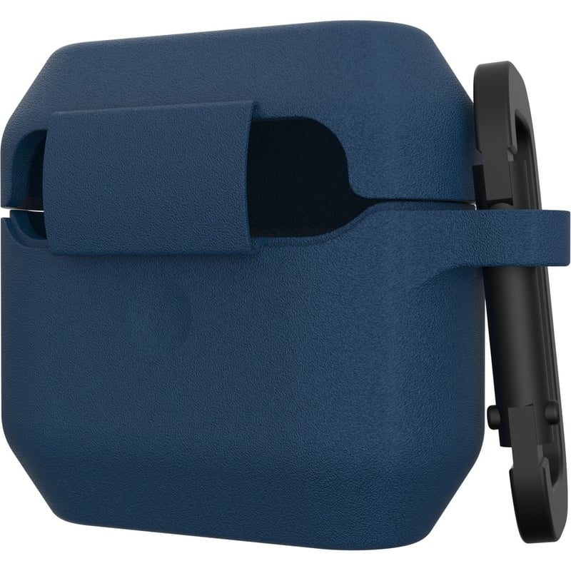 RUGGED APPLE AIRPODS 3RD GEN - MALLARD - Thumbnail 4