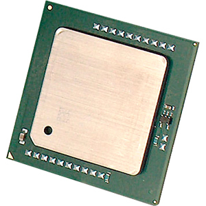 HPE Xeon E5-2600 E5-2630L Hexa-core (6 Core) 2 GHz Processor Upgrade