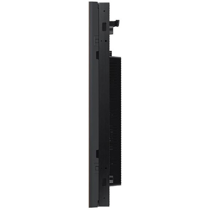 Samsung The Wall IW008J Digital Signage Display