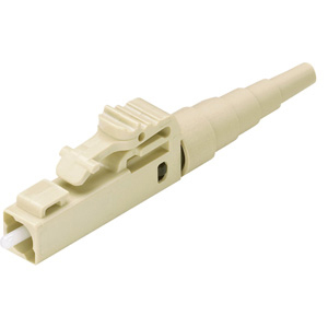 Panduit FLCSMEIY Network Connector