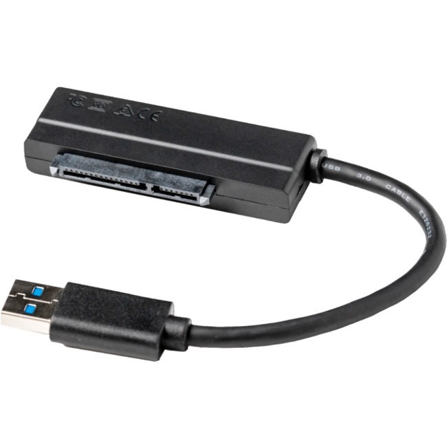 CRUCIAL SATA TO USB REPLACEMENT