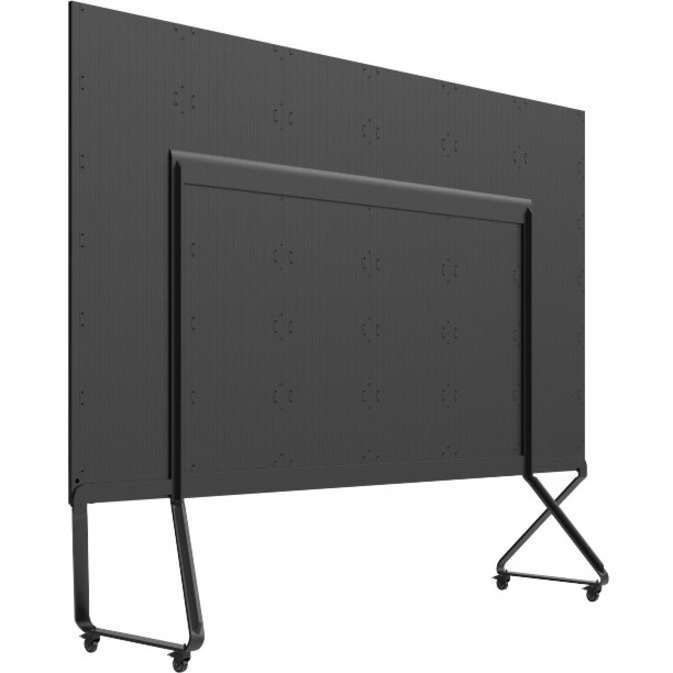 163" All-in-One Direct View LED Display, 1920 x 1080 Resolution, 600-nit Brightness, Portrait Orientation, Picture-in-Picture - Thumbnail 5