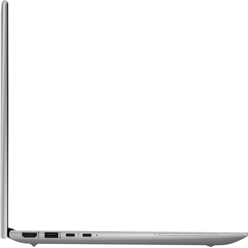 HP ZBook Firefly G10 16" Mobile Workstation - WUXGA - Intel Core i7 13th Gen i7-1370P - 16 GB - 512 GB SSD