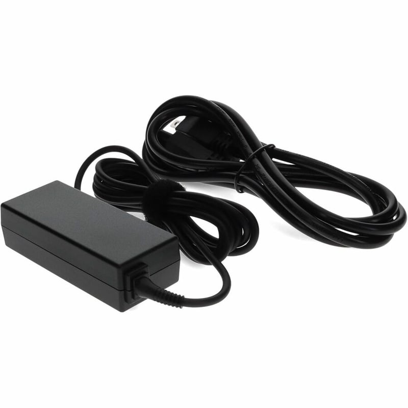 AddOn Power Adapter - Thumbnail 3