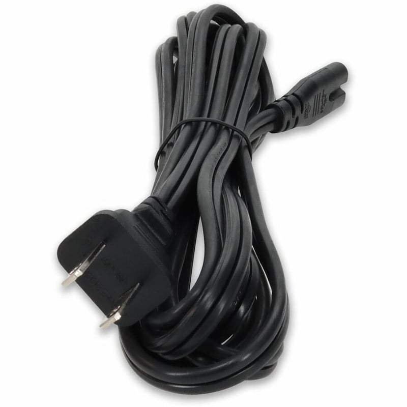 AddOn Power Extension Cord - Thumbnail 4