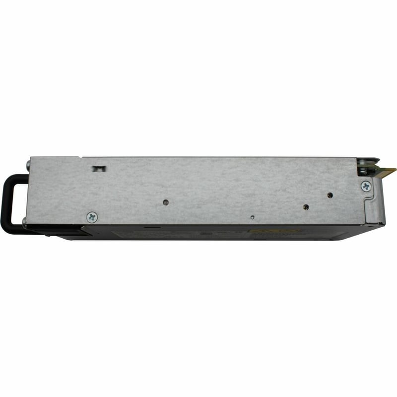 LENOVO DCG SOURCING 550W Power Supply - Thumbnail 2