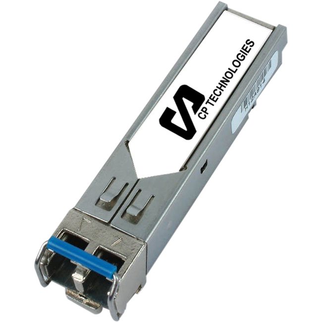 Approved Networks SFP-SX Module