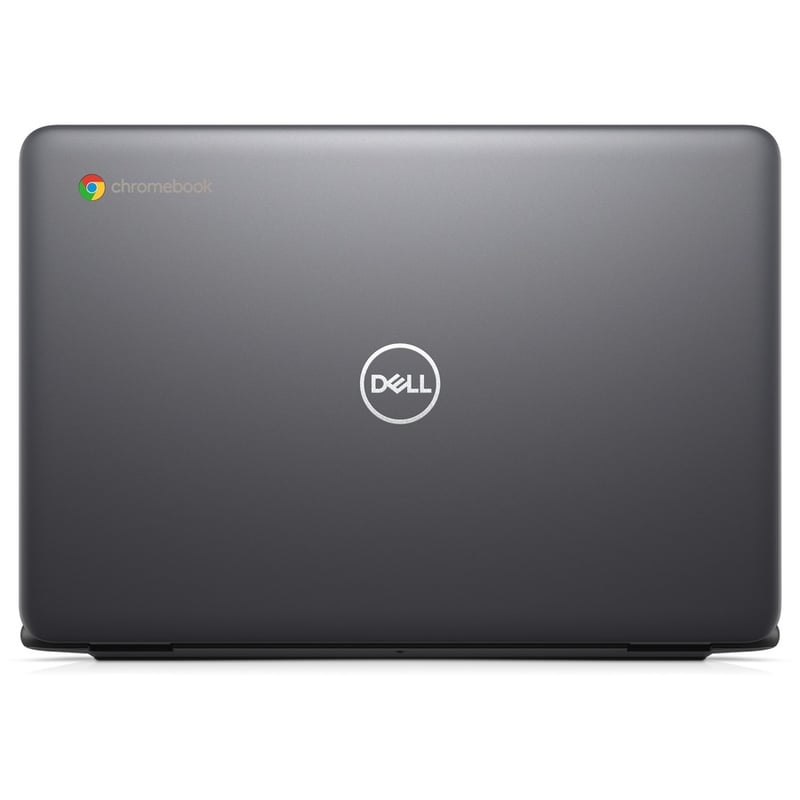 Dell Education Chromebook 3000 3110 11.6" Touchscreen Chromebook - HD - 1366 x 768 - Intel Celeron N4500 Dual-core (2 Core) 1.10 GHz - 4 GB Total RAM - 32 GB Flash Memory
