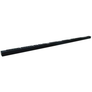 CyberPower Metered PDU20MVHVIEC30F 30-Outlets PDU - Thumbnail 3
