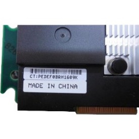 HPE Smart Array P240nr SAS Controller - Thumbnail 3
