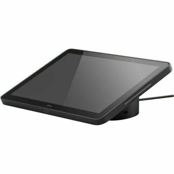 Jabra PanaCast 50 Video Bar System UC - Thumbnail 5