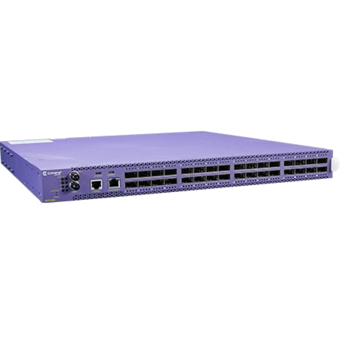 Extreme Networks X870-96x-8c Ethernet Switch - Thumbnail 3