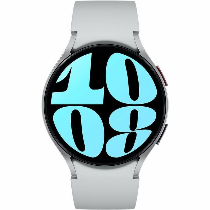 Samsung Galaxy Watch6 (Bluetooth, 44mm) - Thumbnail 5