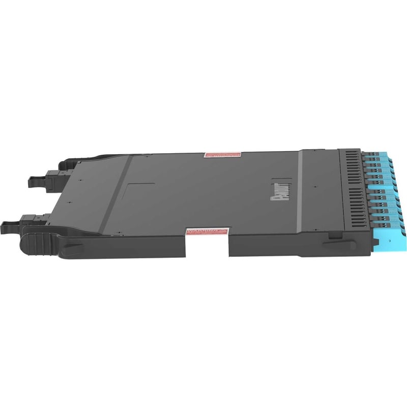 Panduit HD Flex Cassette - Thumbnail 4