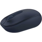 Microsoft 1850 Mouse - Thumbnail 1