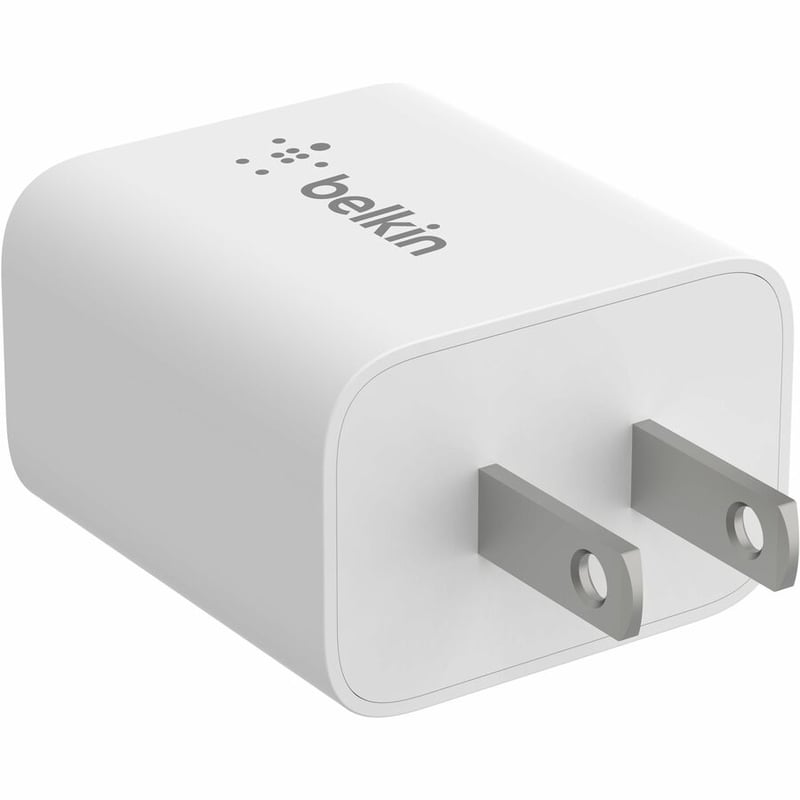 Belkin AC Adapter - Thumbnail 5