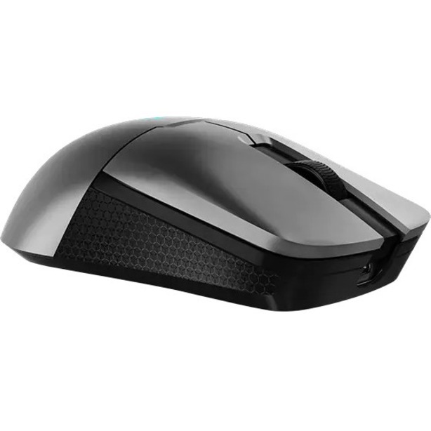 Lenovo Legion M600s Wireless Gaming Mouse - Thumbnail 3