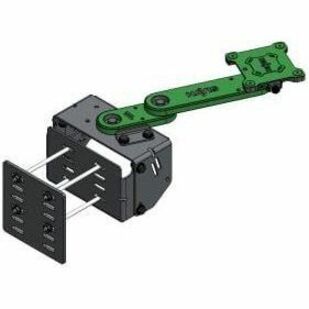 Havis Vehicle Mount for Keyboard - Thumbnail 2
