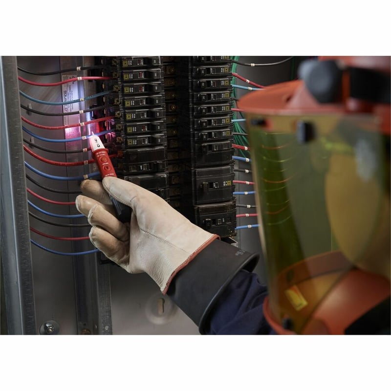 Amprobe NCV-1040 Non-Contact Voltage Probe - Thumbnail 4
