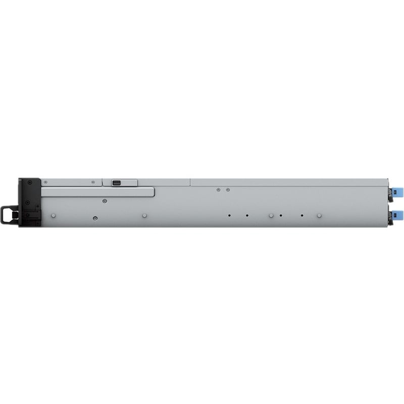 Synology FlashStation FS3410 SAN/NAS Storage System - Thumbnail 4