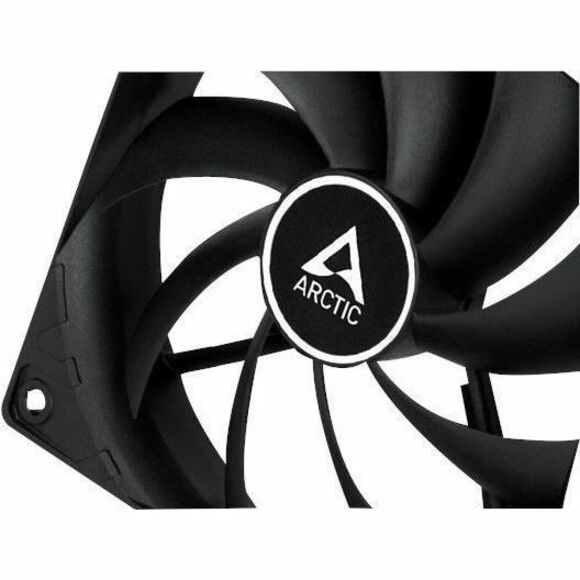 F12 PWM PST(BLACK) - Thumbnail 4