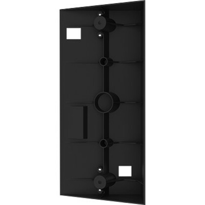 2N Wall Mount for Intercom System - Thumbnail 4