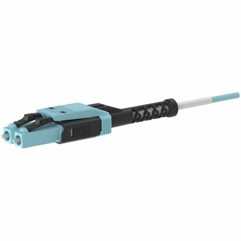 Panduit Opti-Core LC Uniboot Patch Cord - Thumbnail 2