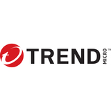 Trend Micro Apex One and Apex Central iDLP, iVP and iAC - Subscription License - 1 User - 1 Year