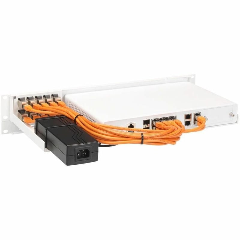 RACKMOUNT SOPHOS XGS 118XGS 128 128 XGS 138  116/126/136 - Thumbnail 3