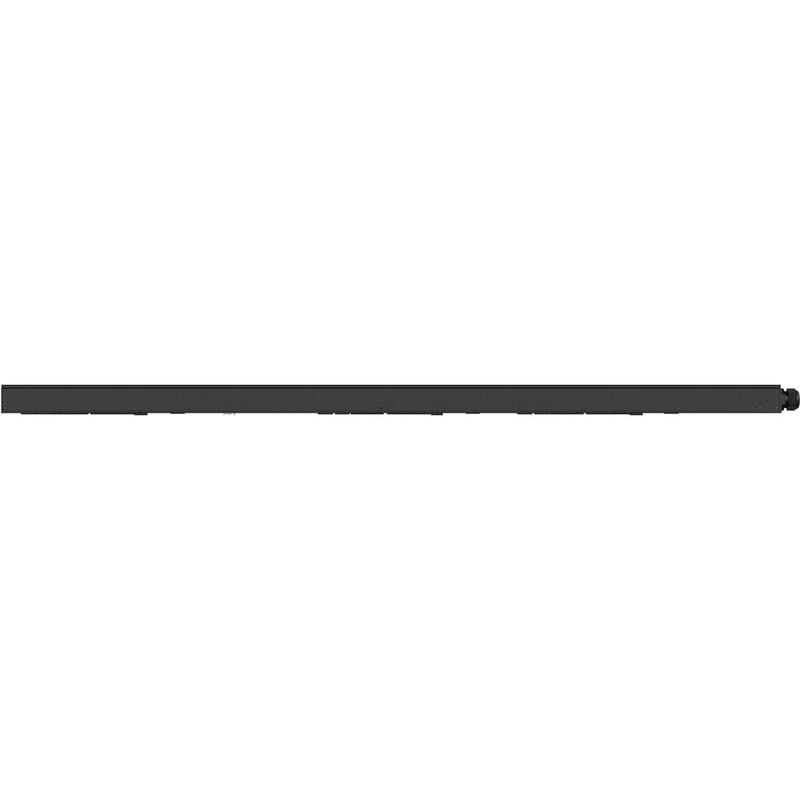 Raritan PX3 30-Outlets PDU - Thumbnail 5