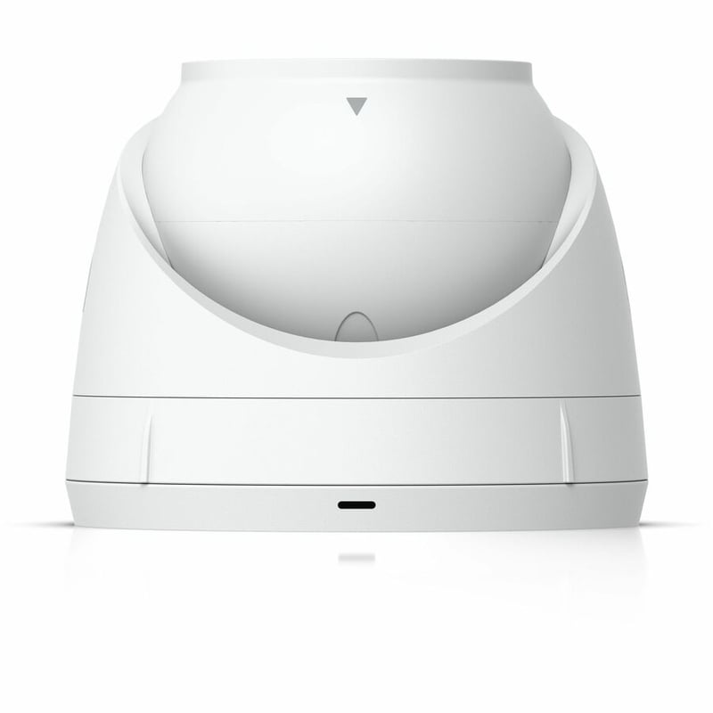 COMPACT UNIFI PROTECT NVR KIT INCLUDES (1) UNIFI PROTECT NVR - Thumbnail 3