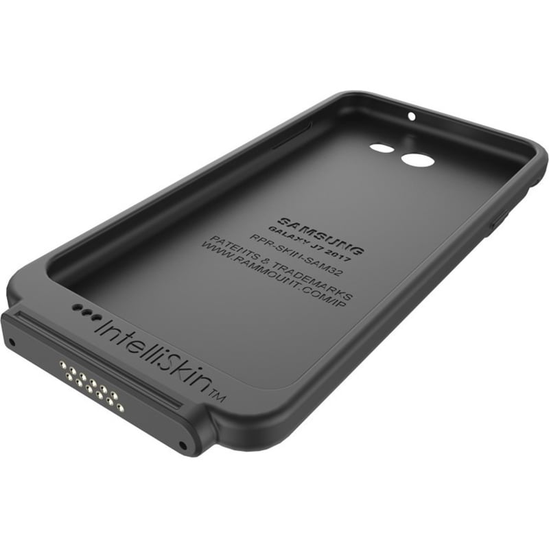 RAM Mounts IntelliSkin for Samsung Galaxy J7 (2017) - Thumbnail 4