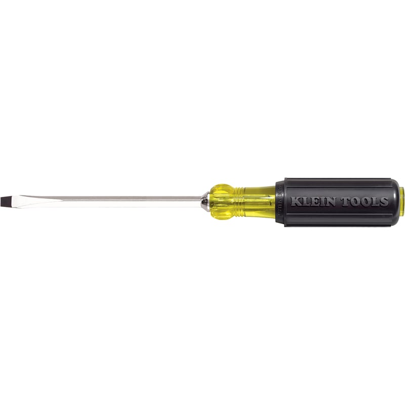 MINI DISPLAYP TO DISPLAYP CABLE-WHITE10F - Thumbnail 1