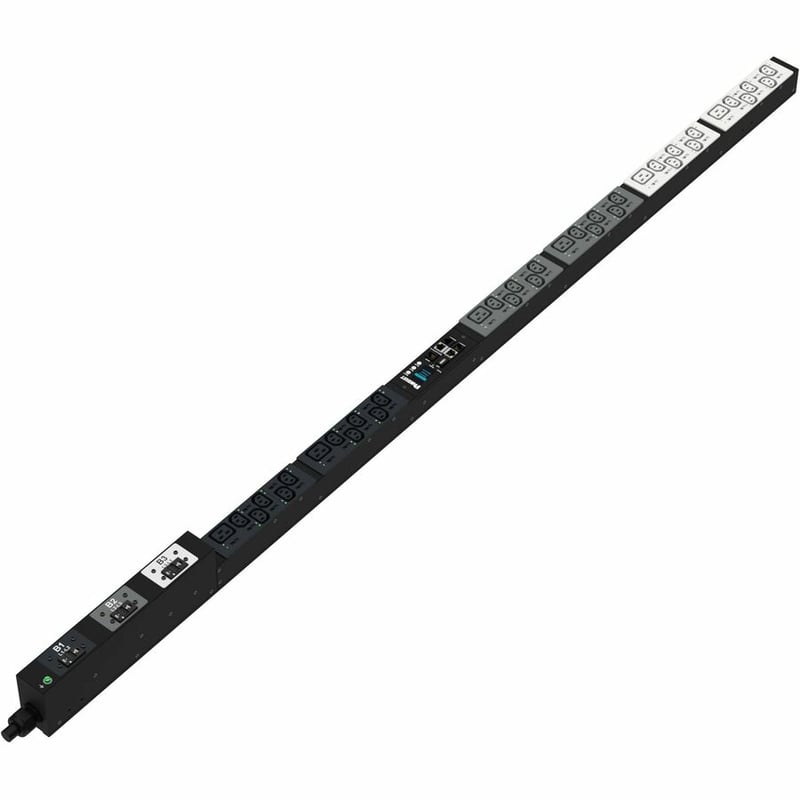 Panduit G6 36-Outlets PDU - Thumbnail 2