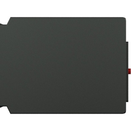 Raritan PX3-4724-E2 36-Outlets PDU - Thumbnail 5