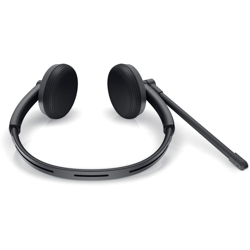 Dell Headset - Thumbnail 5