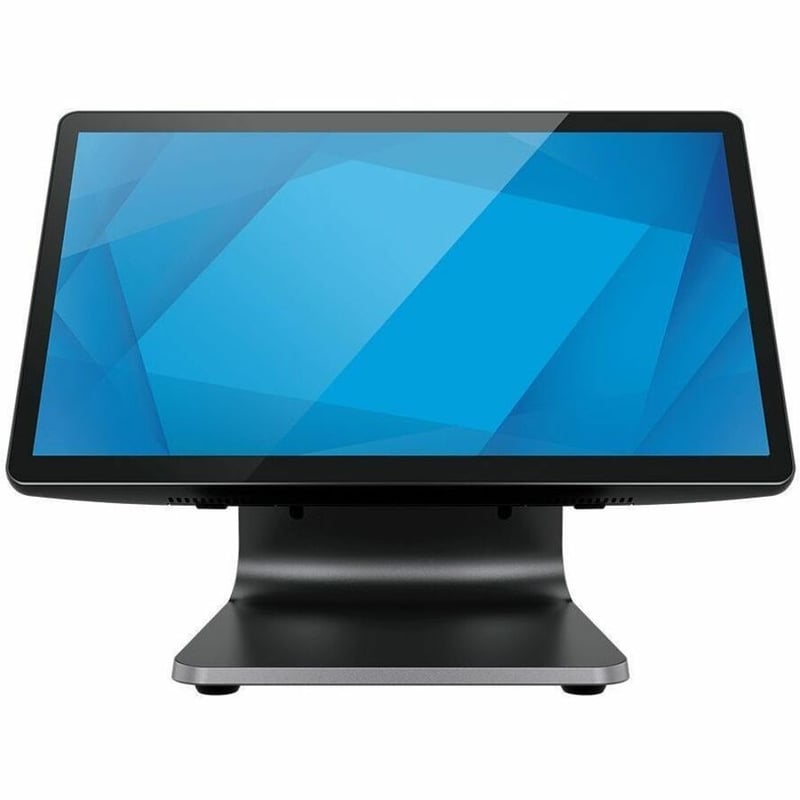 ESY15E2-2UWF-0-MT-8G-1S-NO-00-B ELO E-SERIES 3 NO OS 15.6-INCH WIDE - Thumbnail 1