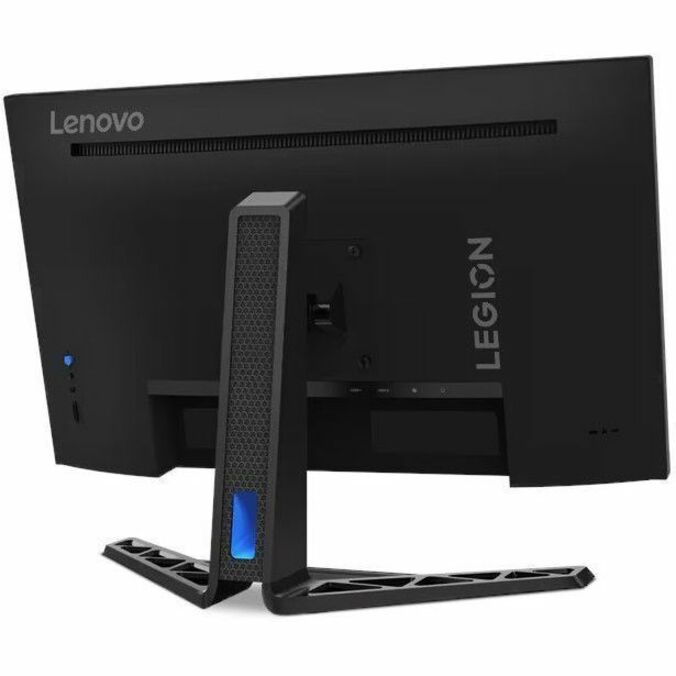 27IN MONITOR-HDMI R27I-30 A23270FR0 - Thumbnail 3