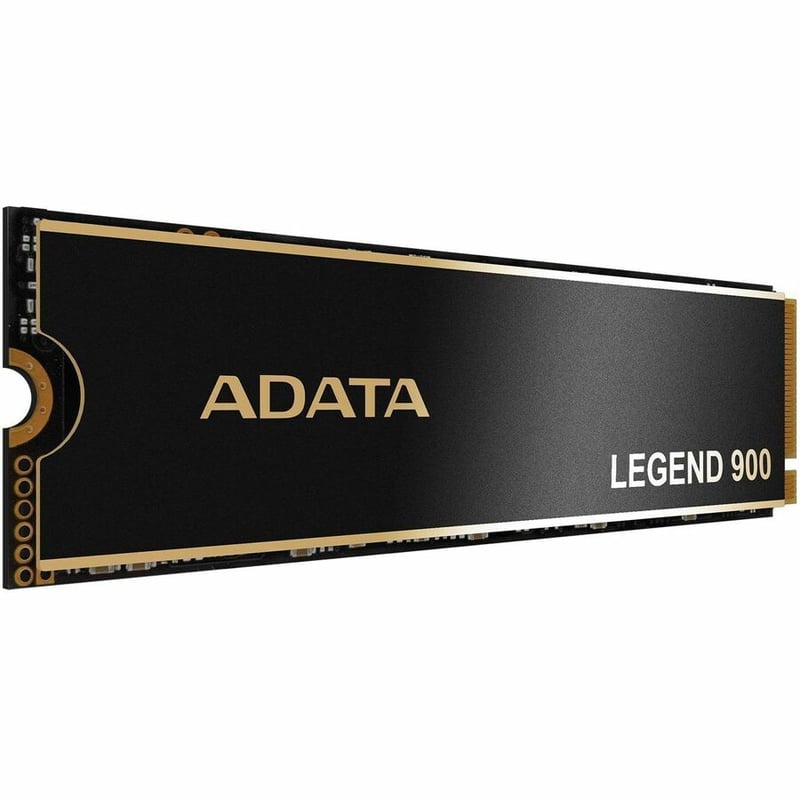 LA SSD M.2 PCIE LEGEND 900 1TB - Thumbnail 3