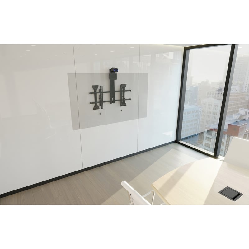 VADDIO INTELLISHOT FCA MOUNT XL DISPLAY - Thumbnail 4