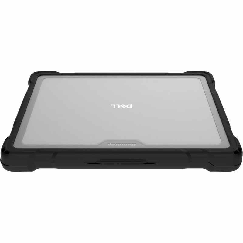 DROPTECH FOR DELL PRO 14 (PA CYBER) - MOQ1000PCS - Thumbnail 4