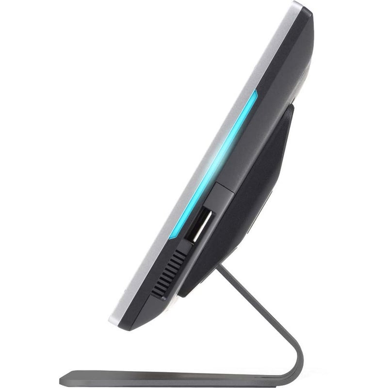 AMX Tablet PC Stand - Thumbnail 4