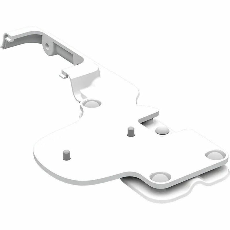 Enovate Envoy Zebra CS6080 Wireless Bar Code Scanner Holder