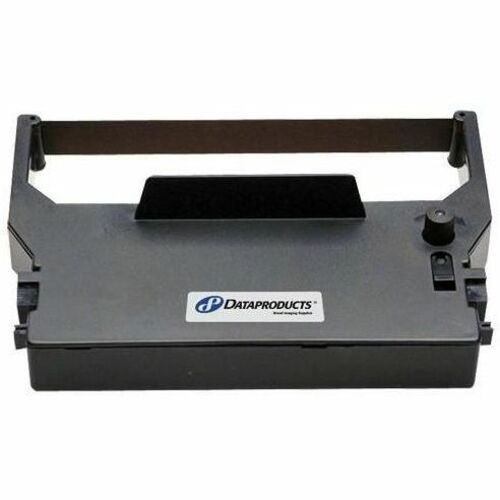 Dataproducts Non-OEM New Purple Printer Ribbon for Citizen MP300 (EA)